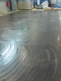 20161012_144827-e1484940849250