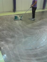 20161012_150752-e1484940568449