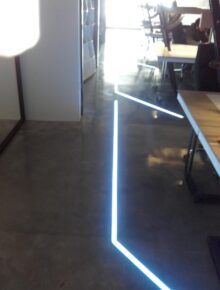 20161025_124400-e1484941469345