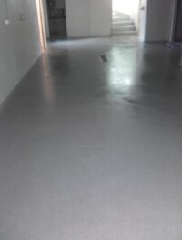 20161025_161935-e1484940442882