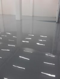 20161118_124319-e1484940401494