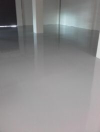 20161119_090925-e1484940060463