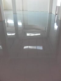 20161119_090930-e1484940105700