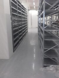 20161222_115051-e1484940300454