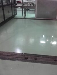 20170125_131640-e1509172889501