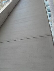 20170215_164512-e1509176436702