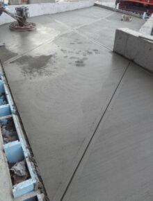 20170215_164524-e1509176791551