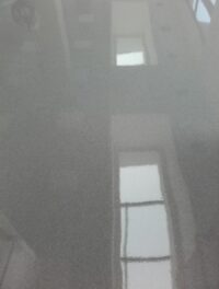 20170226_123305-e1509172920438