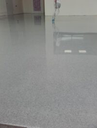 20170226_130204-e1509172732812