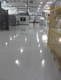 20170307_105147-e1509173021784