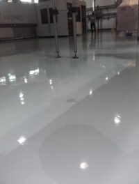 20170307_105408-e1509173056453