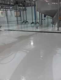 20170307_105958-e1509173075692