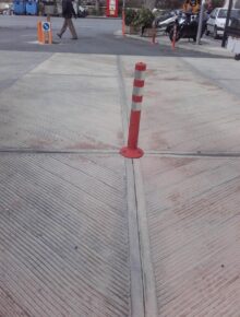 20170322_142637-e1509179825624