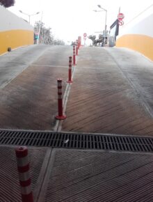 20170322_142743-e1509179841532