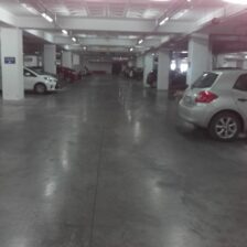 20170329_125631-e1515576468617