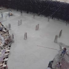 20170329_133508-e1509174854674