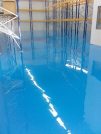 20170423_144938-e1509173097418