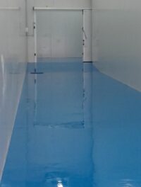 20170423_150010-e1509173131647