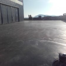 20170426_075300-e1509174881343