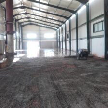 20170428_103150-e1509174899339