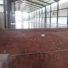 20170428_140103-e1509174915778