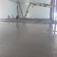 20170531_104302-e1509175045266