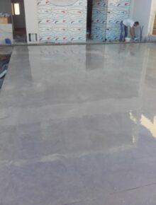 20170601_075033-e1509175289497