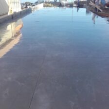 20170601_075055-e1509175027364