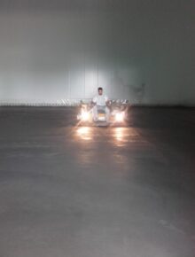 20170603_181937-e1509175317394