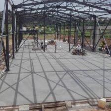 20170607_130331-e1509174974387