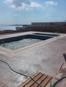 20170719_164202-Αντιγραφή1-e1509179370795