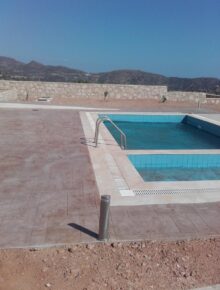 20170719_1642121-e1515592015893 (2)