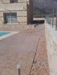 20170719_164249-Αντιγραφή-Αντιγραφή-e1515591894902 (2)