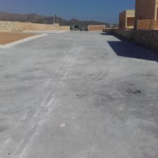 20170719_164602-e1509174937387