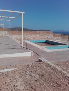 20170719_164640-e1509178673677 (1)