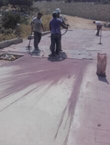 20170809_113301-e1509178699526 (2)