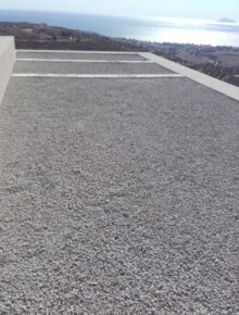 20170829_164701-e1509175673306 20170829_164701-e1509175673306