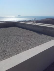 20170829_164722-e1509175707818 20170829_164722-e1509175707818