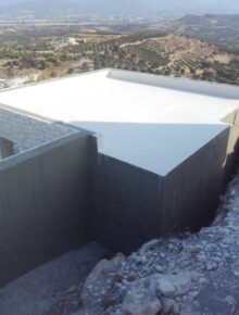 20170830_090550-e1509175733974 20170830_090550-e1509175733974