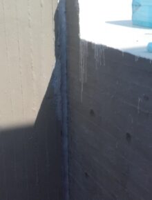 20170830_102024-e1509175756992 20170830_102024-e1509175756992