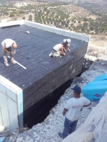 20170830_115838-e1509175789997 20170830_115838-e1509175789997