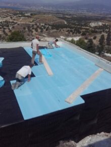 20170830_122644-e1509175807386 20170830_122644-e1509175807386