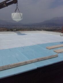 20170830_132638-e1509175866546 20170830_132638-e1509175866546