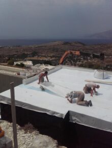 20170830_133339-e1509175848269 20170830_133339-e1509175848269