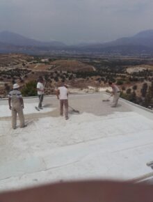 20170830_134043-e1509175889120 20170830_134043-e1509175889120