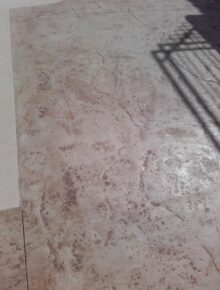 20170831_110535-Αντιγραφή-e1509178729243 (2)