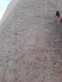 20170831_110559-Αντιγραφή-e1509178749819 (2)