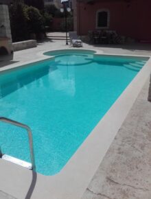 20170831_110635-e1509178769440 (2)