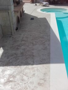 20170831_110653-e1509178831287 (2)