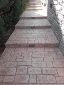 20170831_110730-e1509178809844 (2)